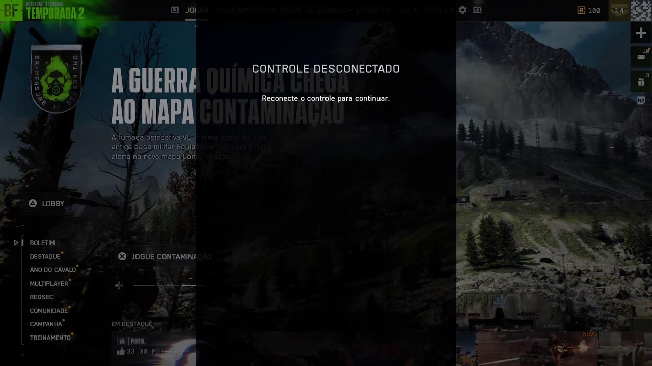 Battlefield 6