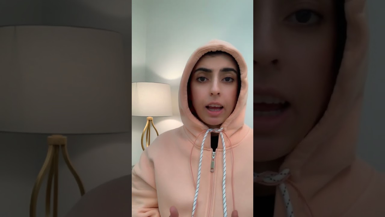 رحلة علاجي مع أدوية الذهان والاكتئاب بالتفصيل