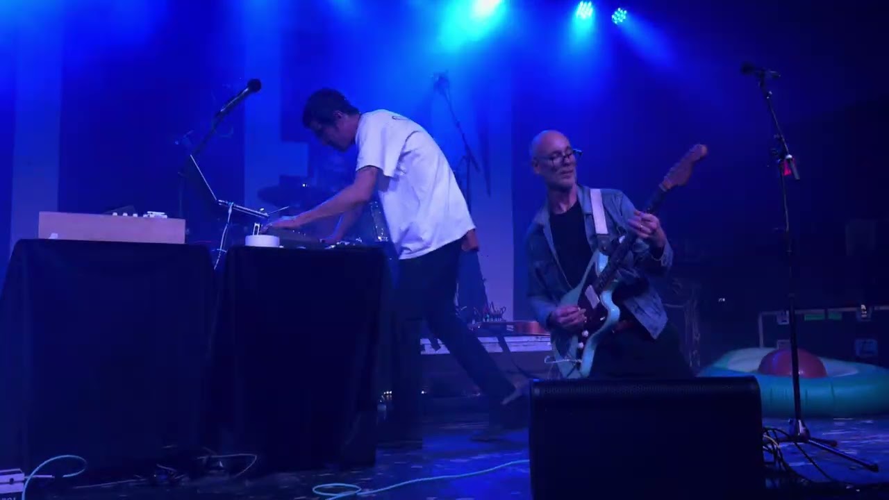 Hellogoodbye- “All Time Lows”