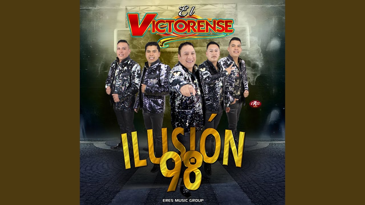 ILUSIÓN 98