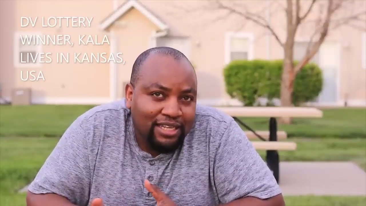 #DVWINNER