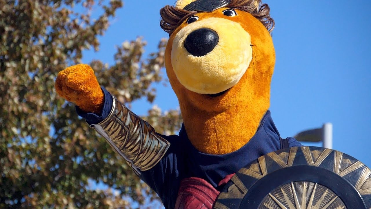 Wonder Zip - Wonder Woman - Zippy's Halloween 2017