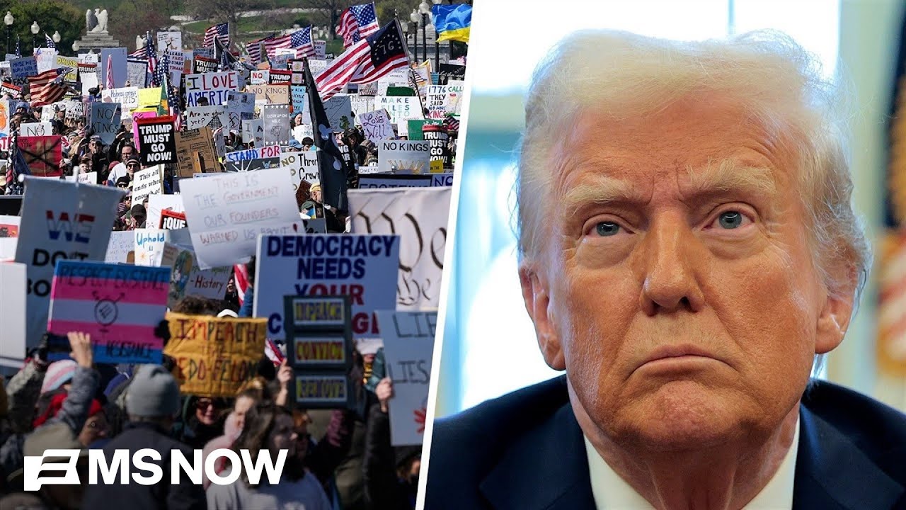 Trump craves &lsquo;adoration&rsquo;: Former Trump White House attorney on changes to U.S. dollar bills