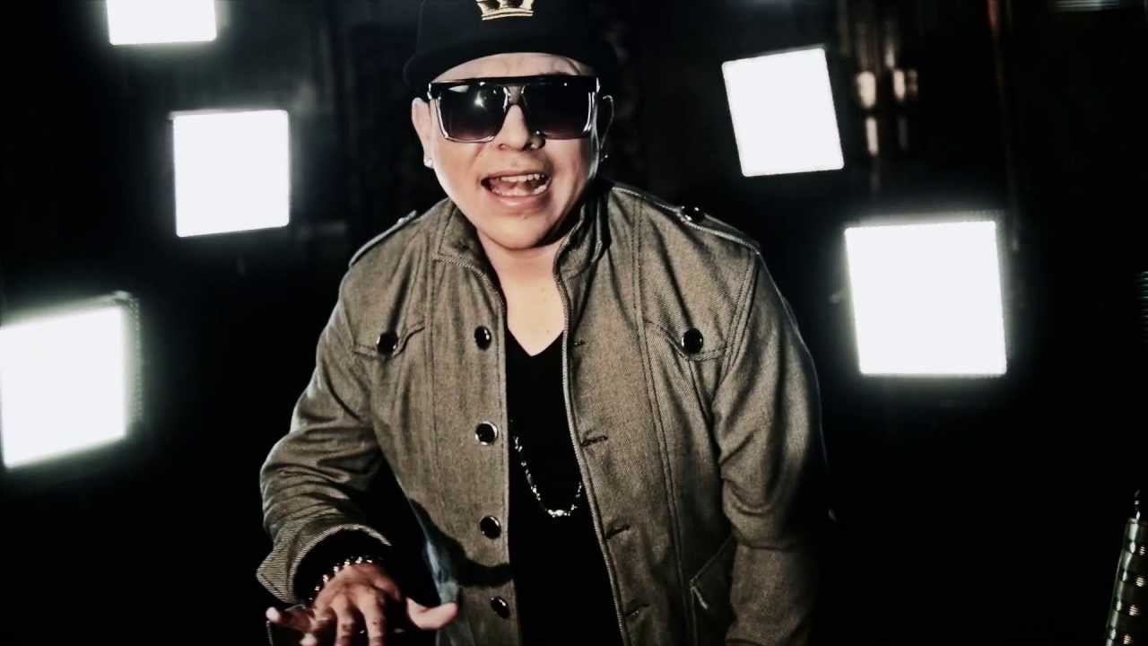 Lo que quiero de ti Willy Wonka ft 7 Muekas -   (Video Oficial)