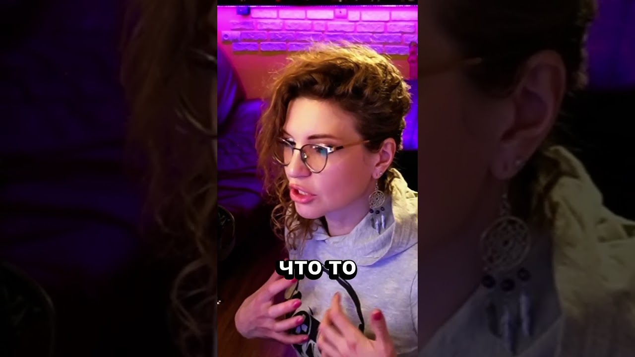 когда резать - они дохнут #Вархаммер40к #Хоррор #Ваха40к