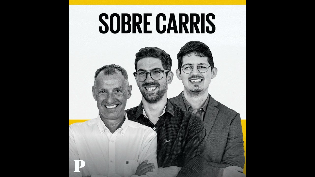 Sem auditoria ao Ferrovia 2020, sem comboios no Tua, sem decis&otilde;es no Vouga e sem capacidade de ma...