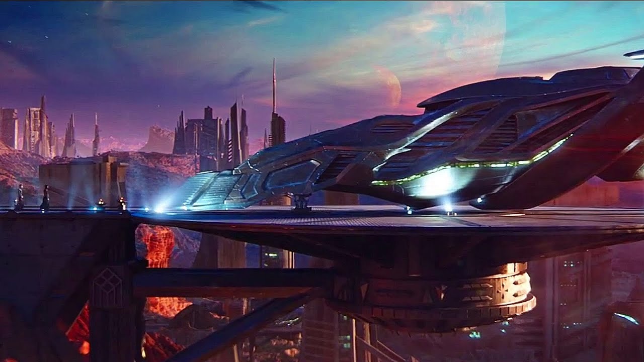 Star Trek - Vulcan Fanatic