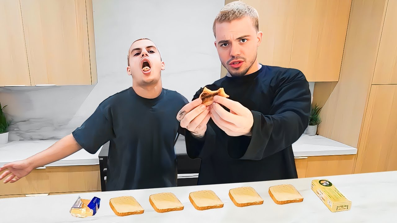 Стабильный Роналду и FaZe Adapt COOK впервые..