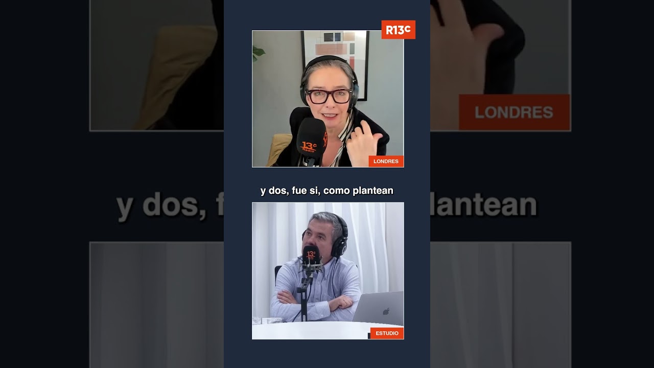 La posici&oacute;n de Jeannette Jara sobre el Partido Comunista