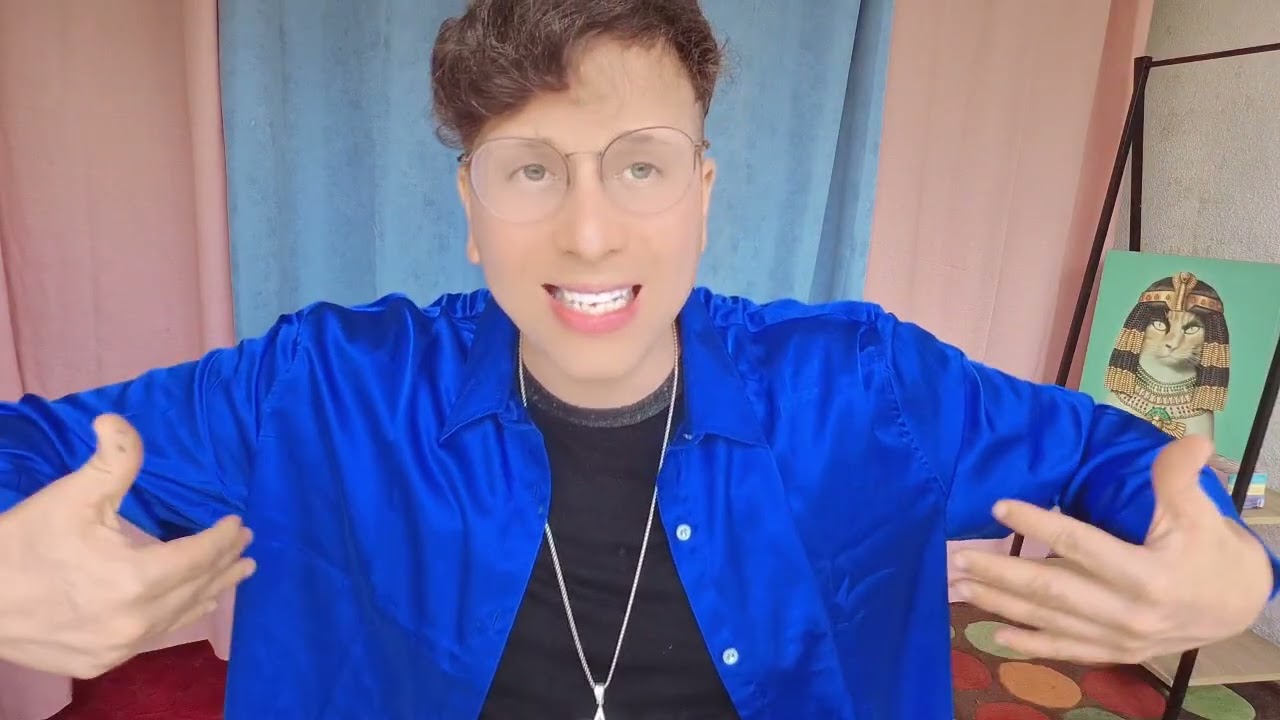 LIBRA ♎️ A TU EX SE LE FUE LA LENGUA Y LO DIJO TODO AGARRATE FUERTE!. 