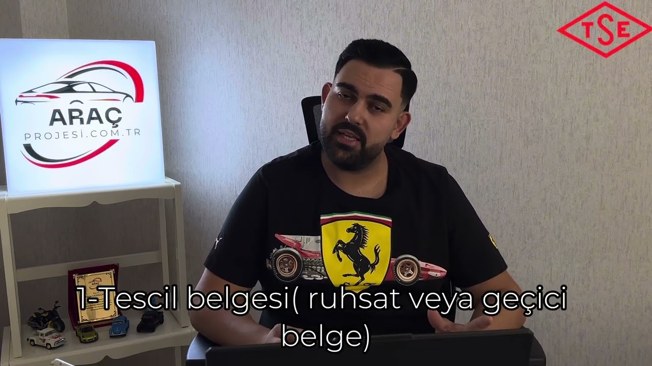Motosiklet Taşıma Kutusu(sepet,çanta,topcase) projesi nedir? Seri tadilat projelendirmesi nedir?