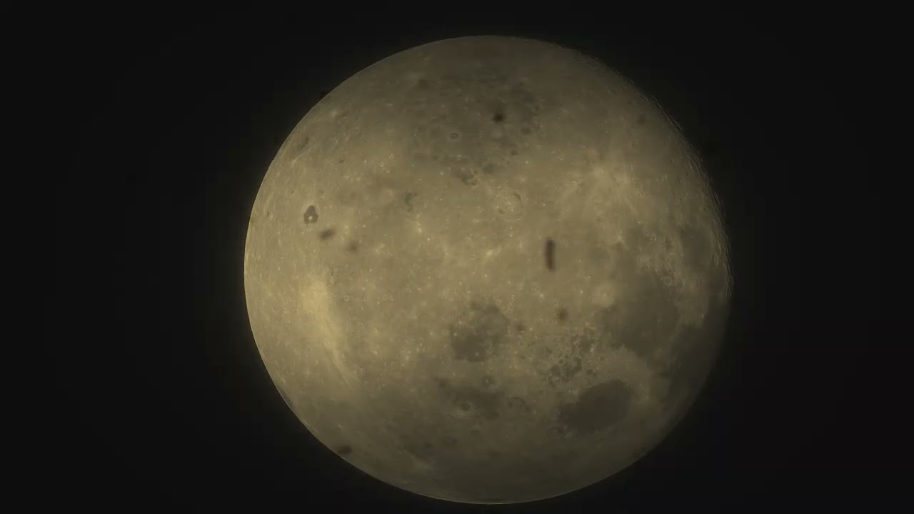 Change Intro - (Looped+Slowed)