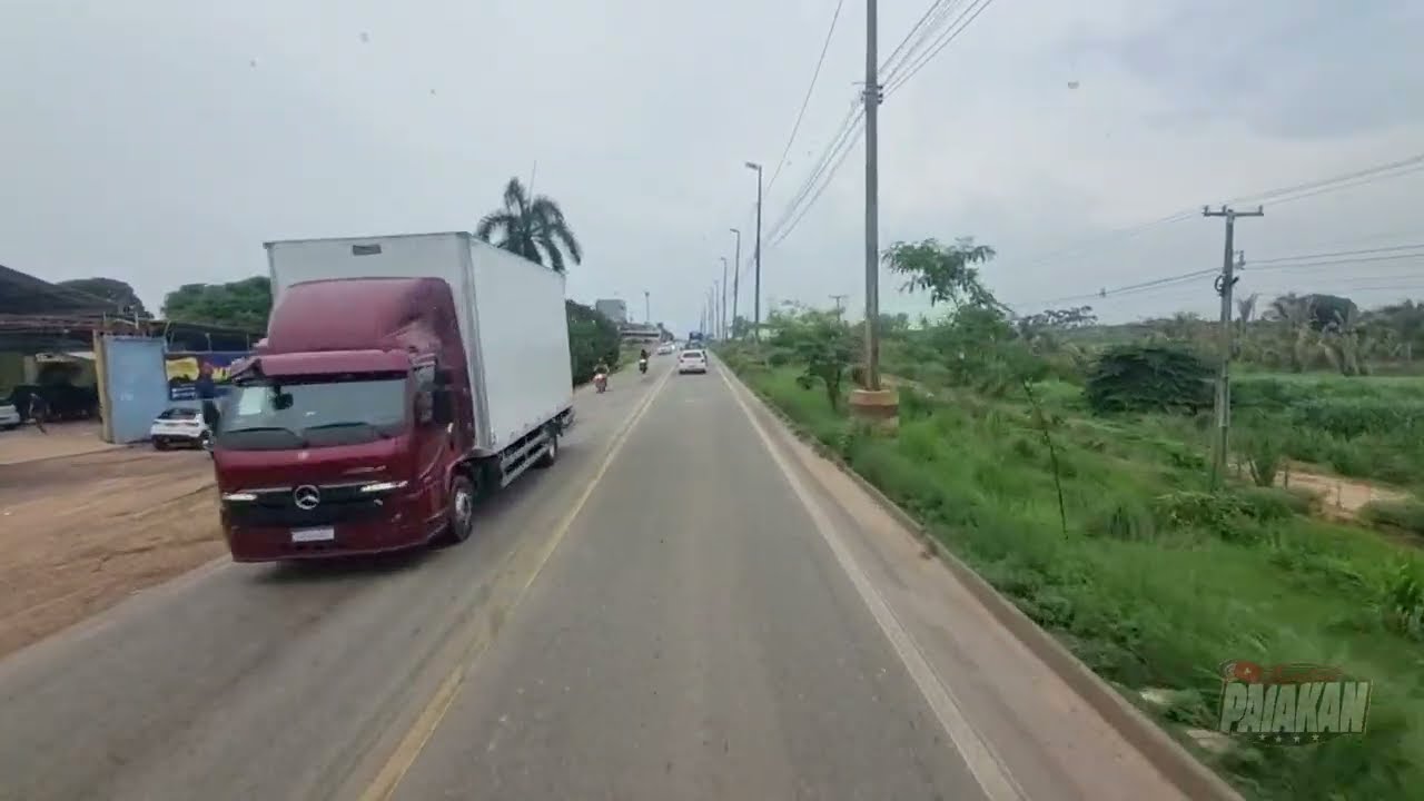 Marabá Pará,  Um Pouco Sobre a Greve. 