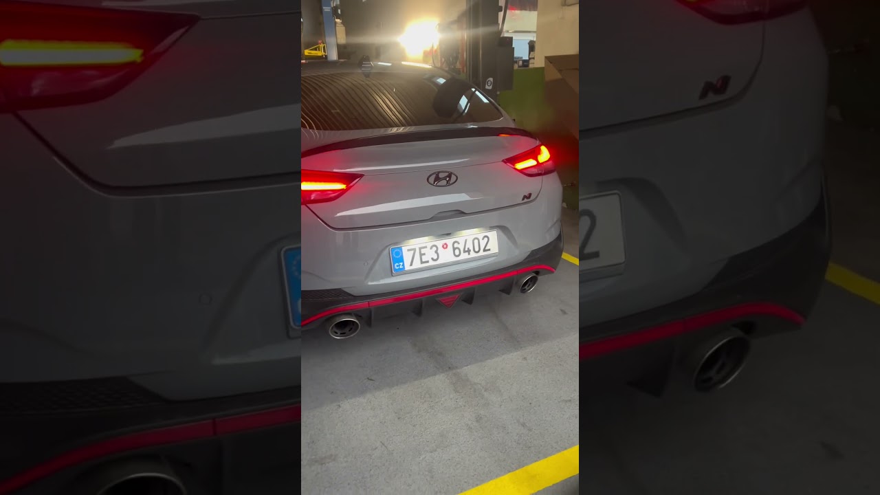 GPF Delete-Flex pipe 