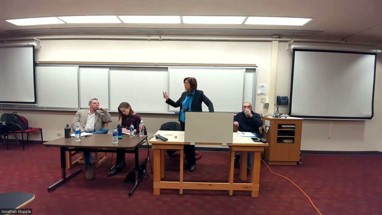 Religion Academic Freedom and Cancel Culture