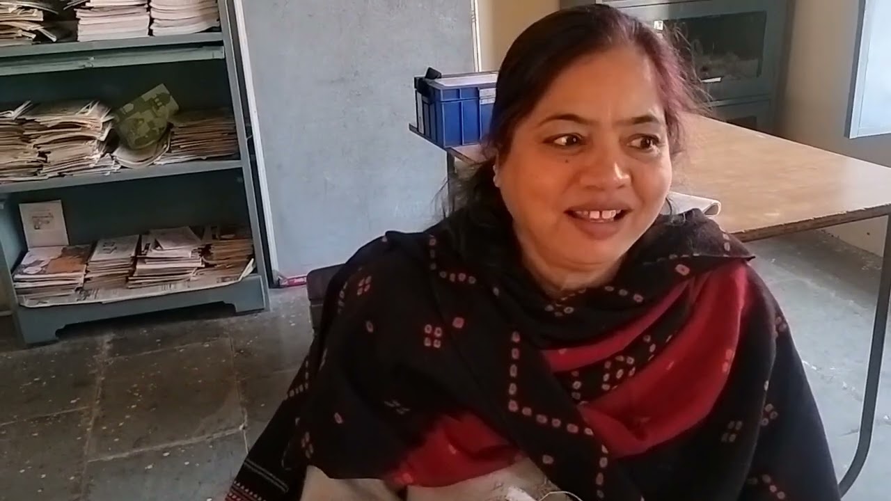 Vigya mela