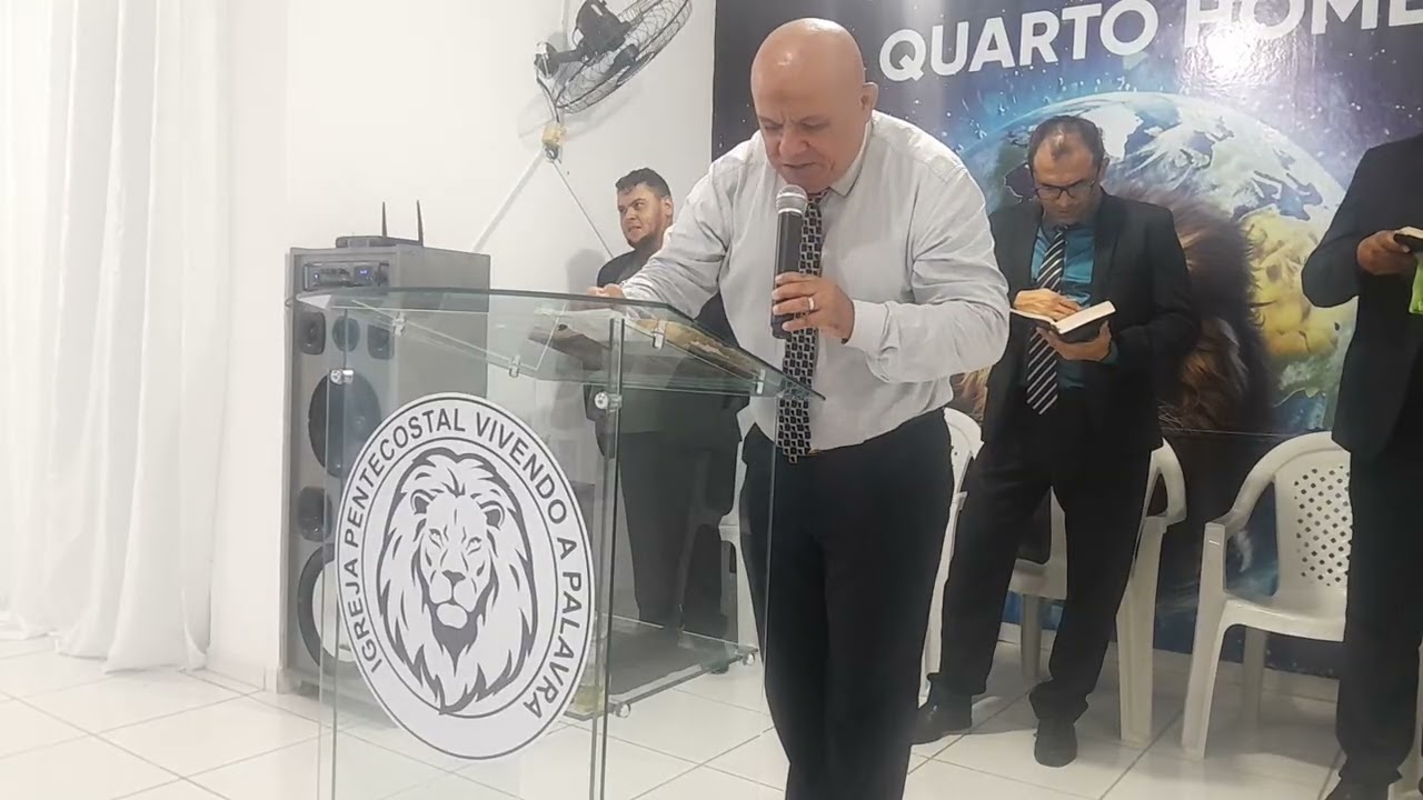 A RESSURREIÇÃO  E  DESCIDA DO ESPÍRITO SANTO  NO CÉNACULO 