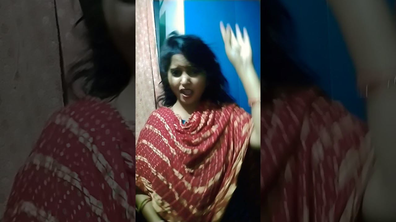ham eshe kul me janne jaha darna nhi shikhte💐💐💐🌺🌺🌺🌺
