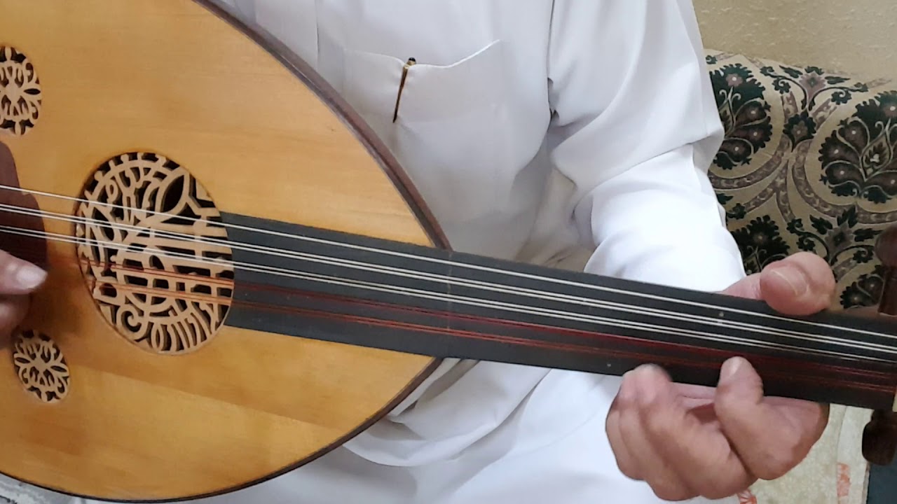 ياضايق الصدر  تعليميه  ابورامي  ٠٥٠٩١٤٥٧٩٠