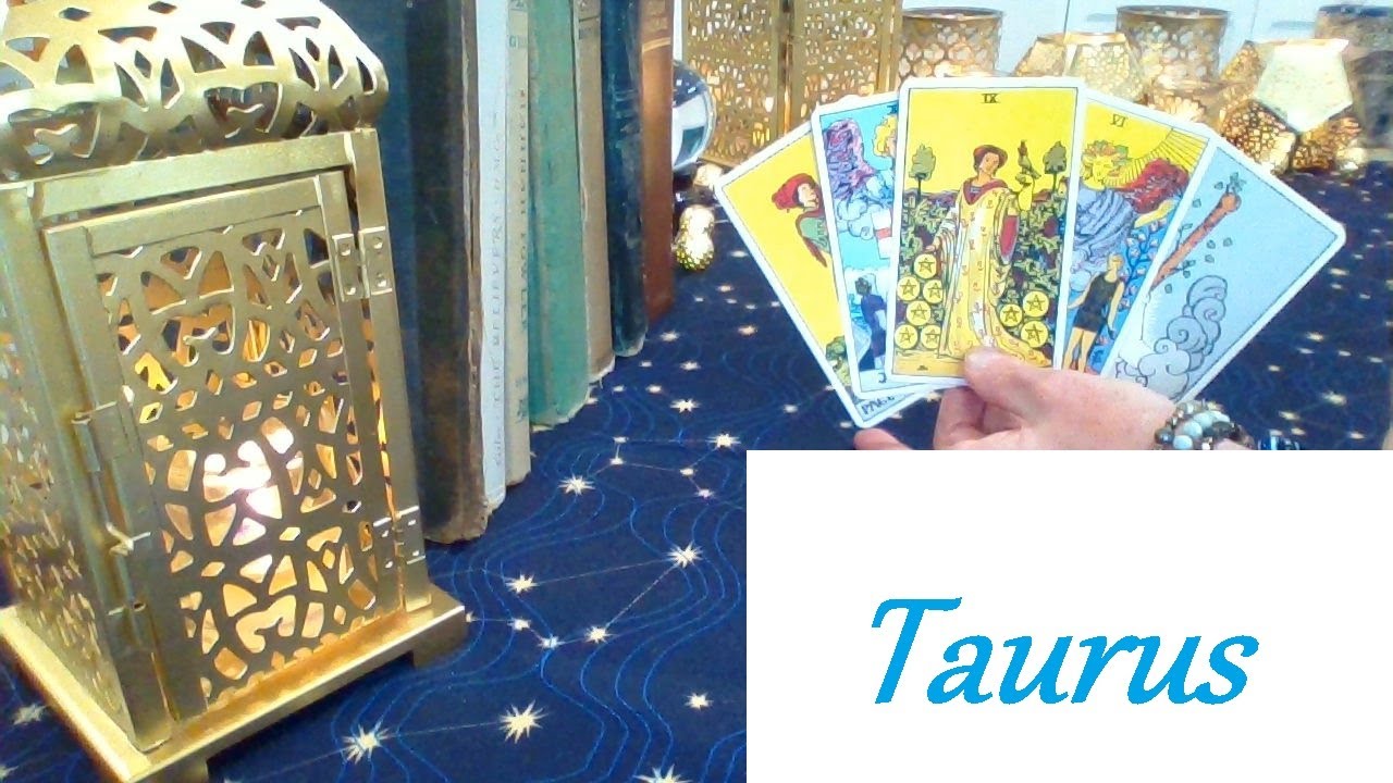 Телец ❤ БОЖЕСТВЕННОЕ ВМЕШАТЕЛЬСТВО! Приготовьтесь к этому поворотному моменту. Ваша вторая полови...