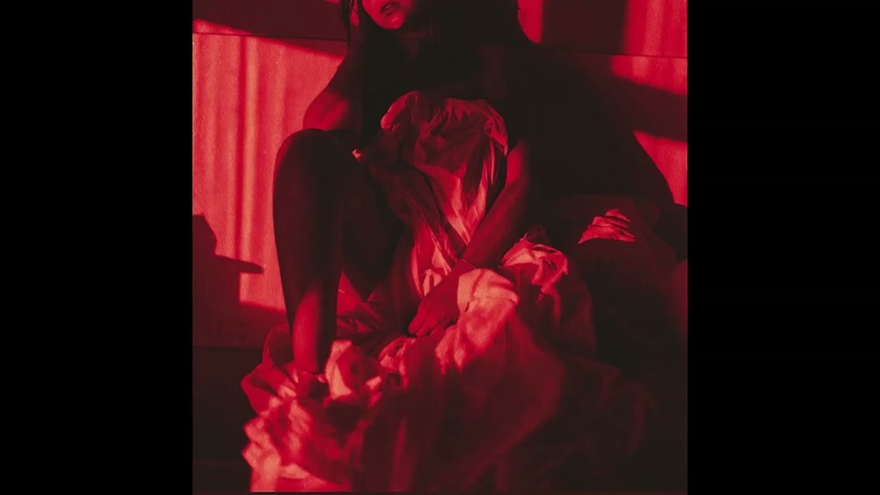 [FREE] R&B x Trapsoul x Bounce Type Beat - Time