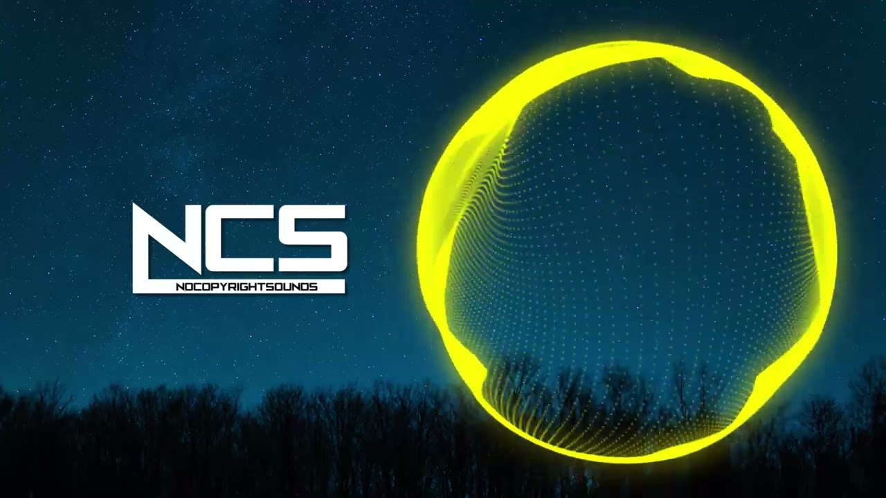 LFZ - Lollipop (Popsicle pt. II) [NCS Fanmade]