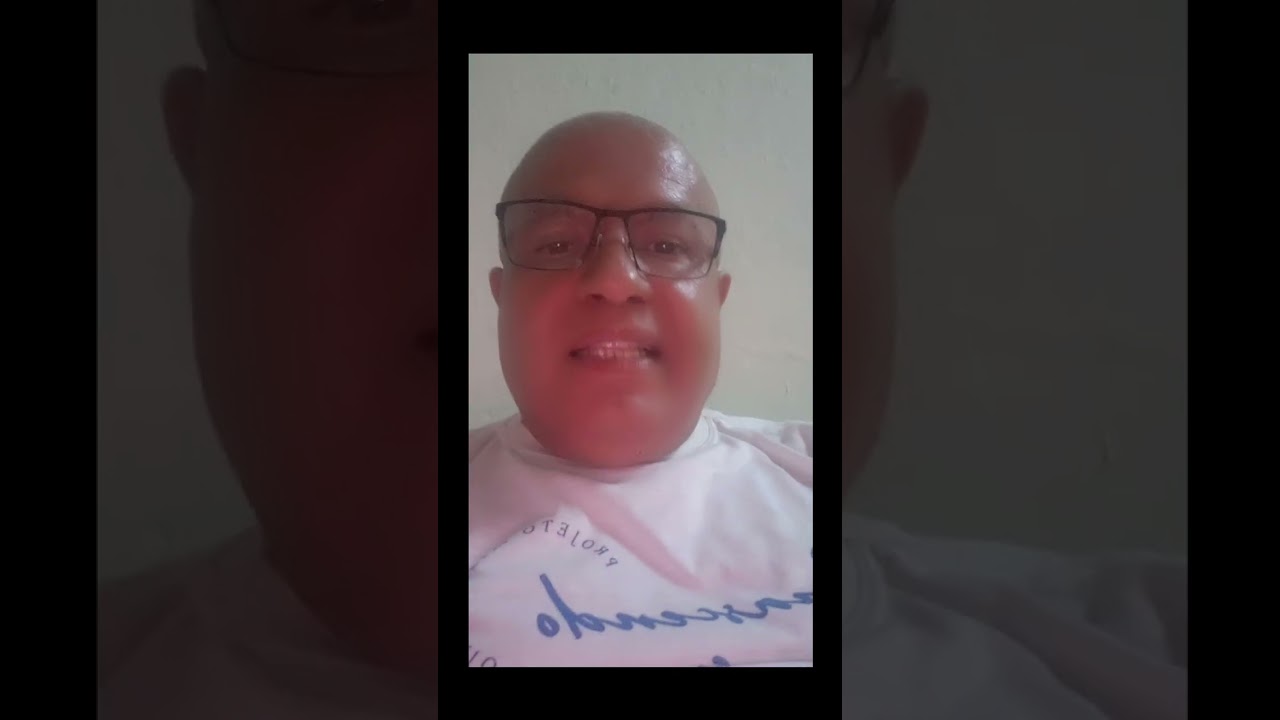 DEUS TIROU PEDRO DA PRISÃO E LHE DEU VITÓRIA #viral #viraliza #caminhoparaumavidamelhor #vidaeterna 