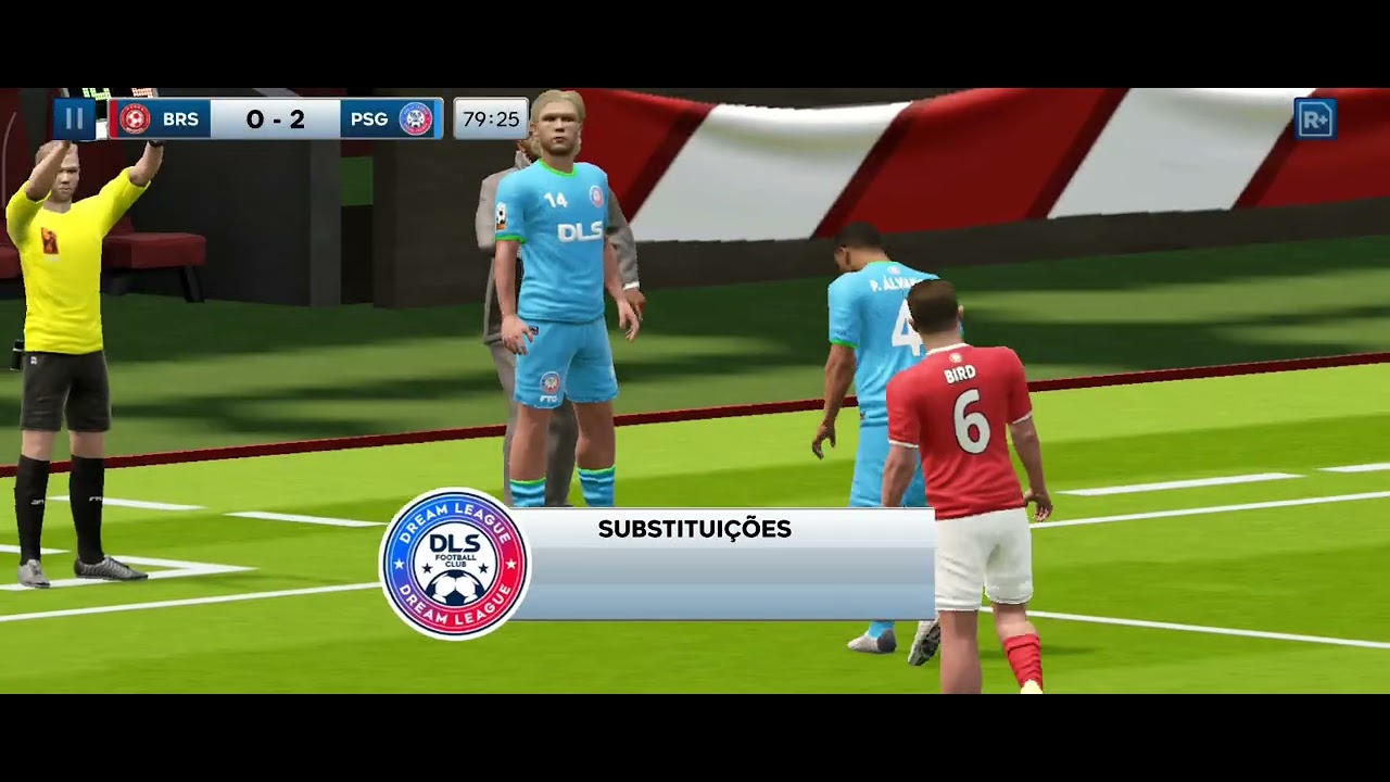 Ganhamos os jogos com golaços