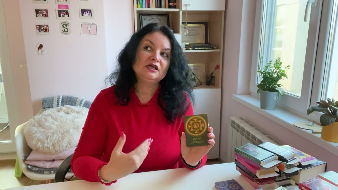 ✅VINERI‼️6 MARTIE 🧿☎️0786119626⚠️ENERGIA ZILEI si TAROT PE ZODII ♒️♍️♊️♑️♌️♐️♎️♓️♉️♈️♏️♋️🍀🌟🌿🔅