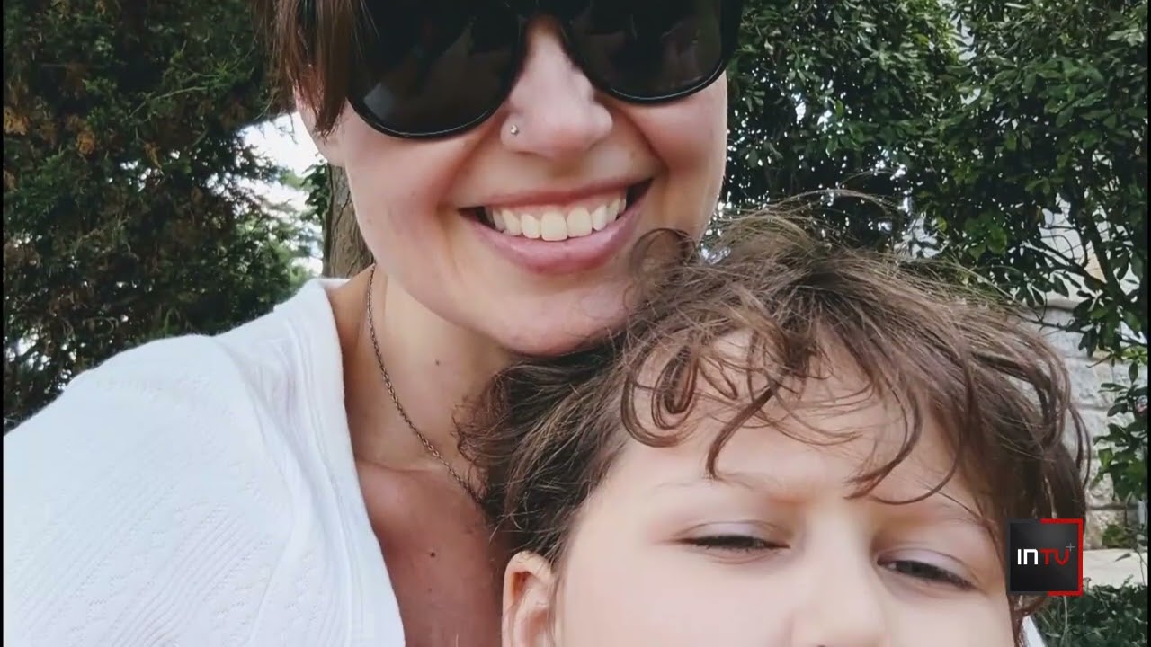 'What am I going to do?': Parents of special needs kids 'feel hopeless' as wait times for help grow