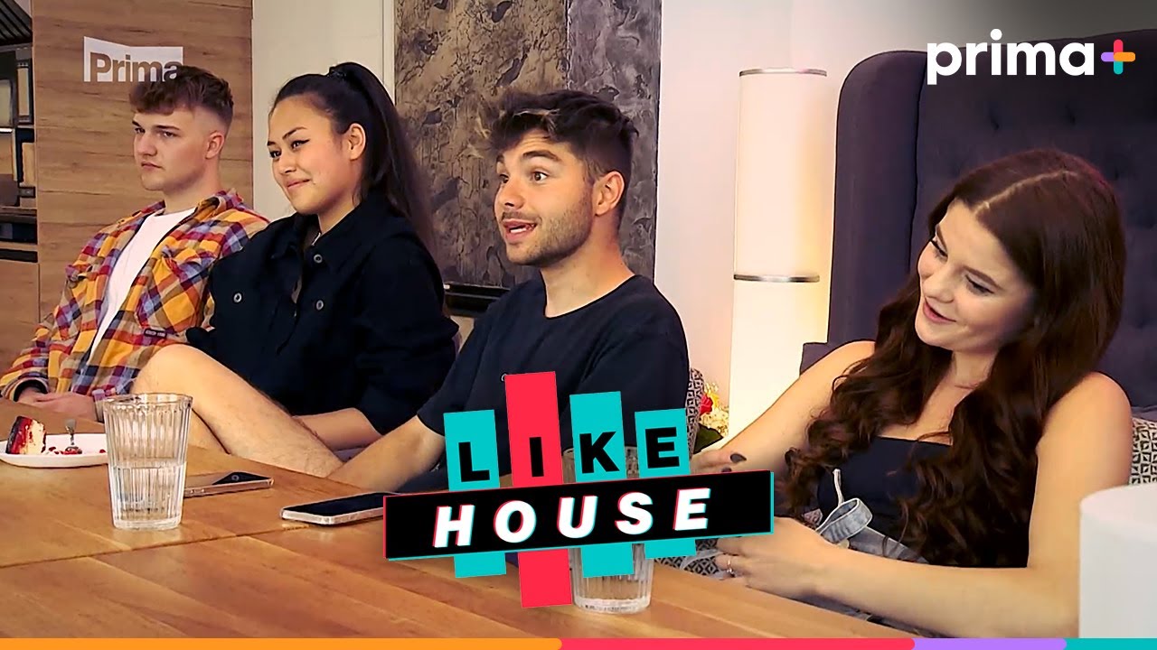 LIKE HOUSE (31)