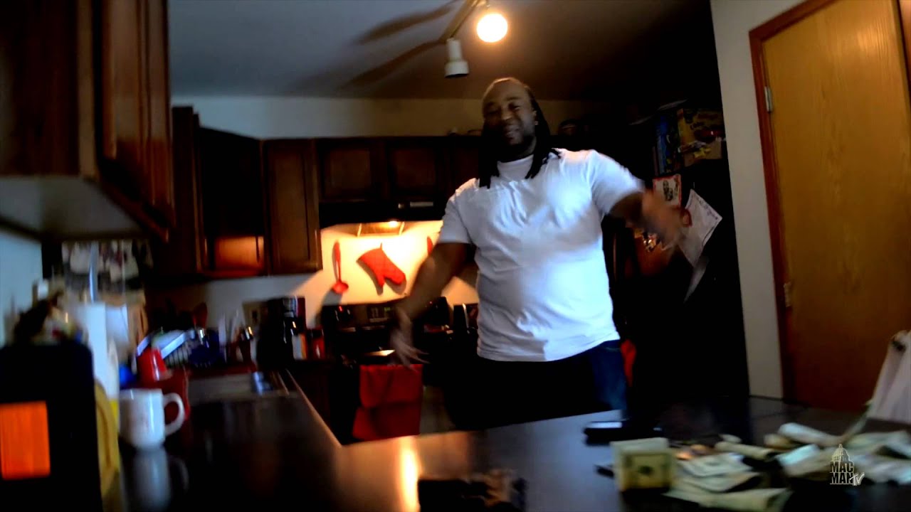 U.T ALL OUT OFFICIAL VIDEO