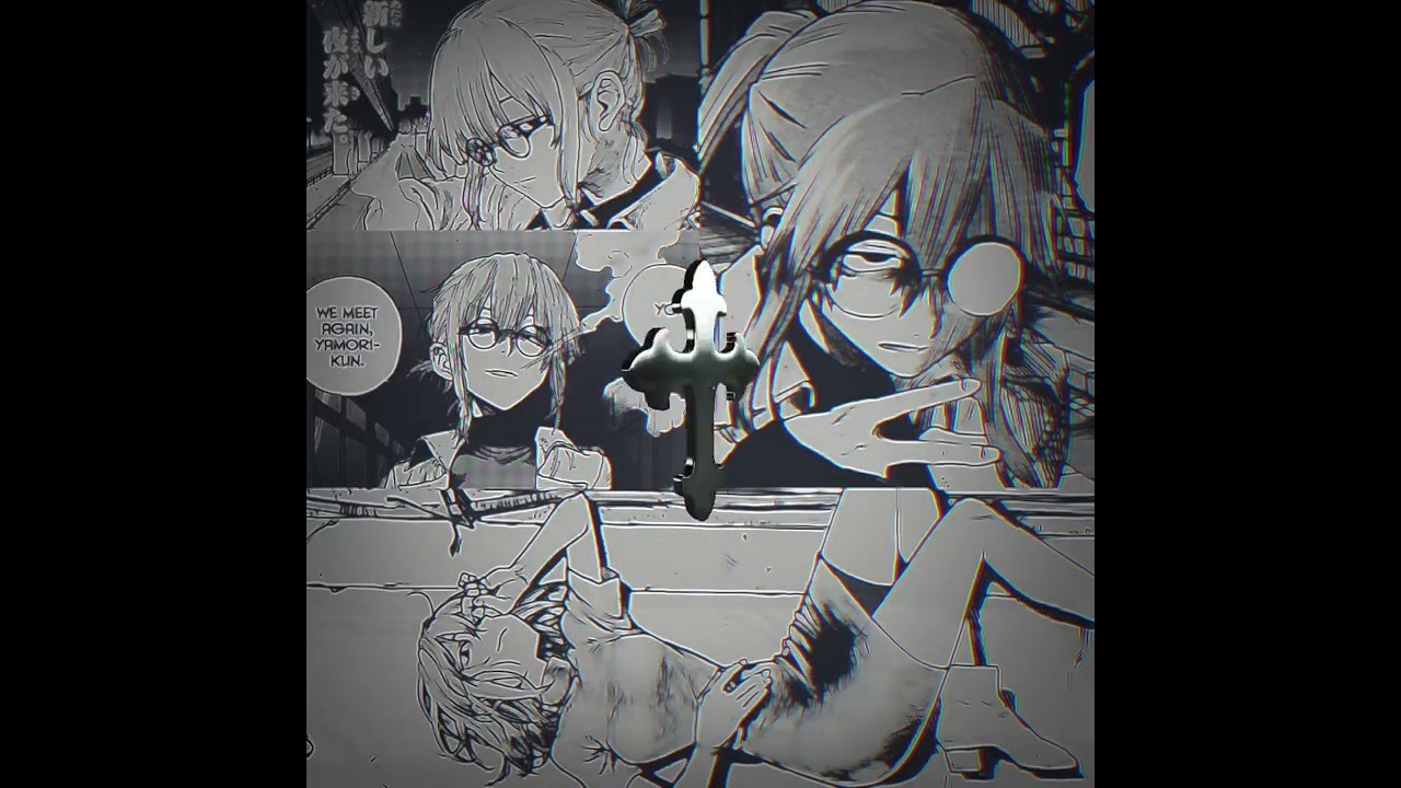 axxturel - majesty (slowed + reverb)
