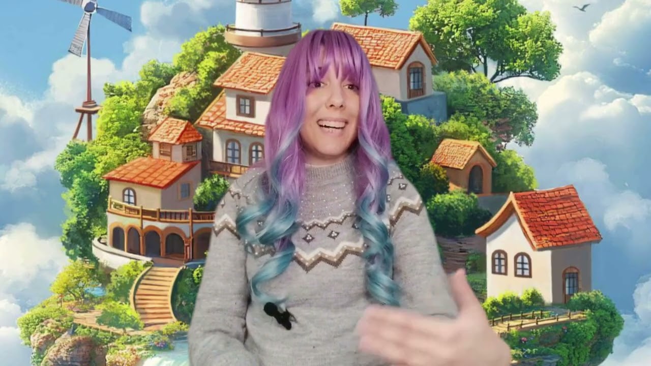 Acuario♒Mes de Marzo 2026