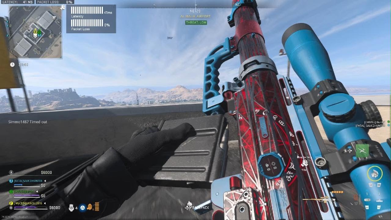 Call of Duty Modern Warfare 2_20260204020506