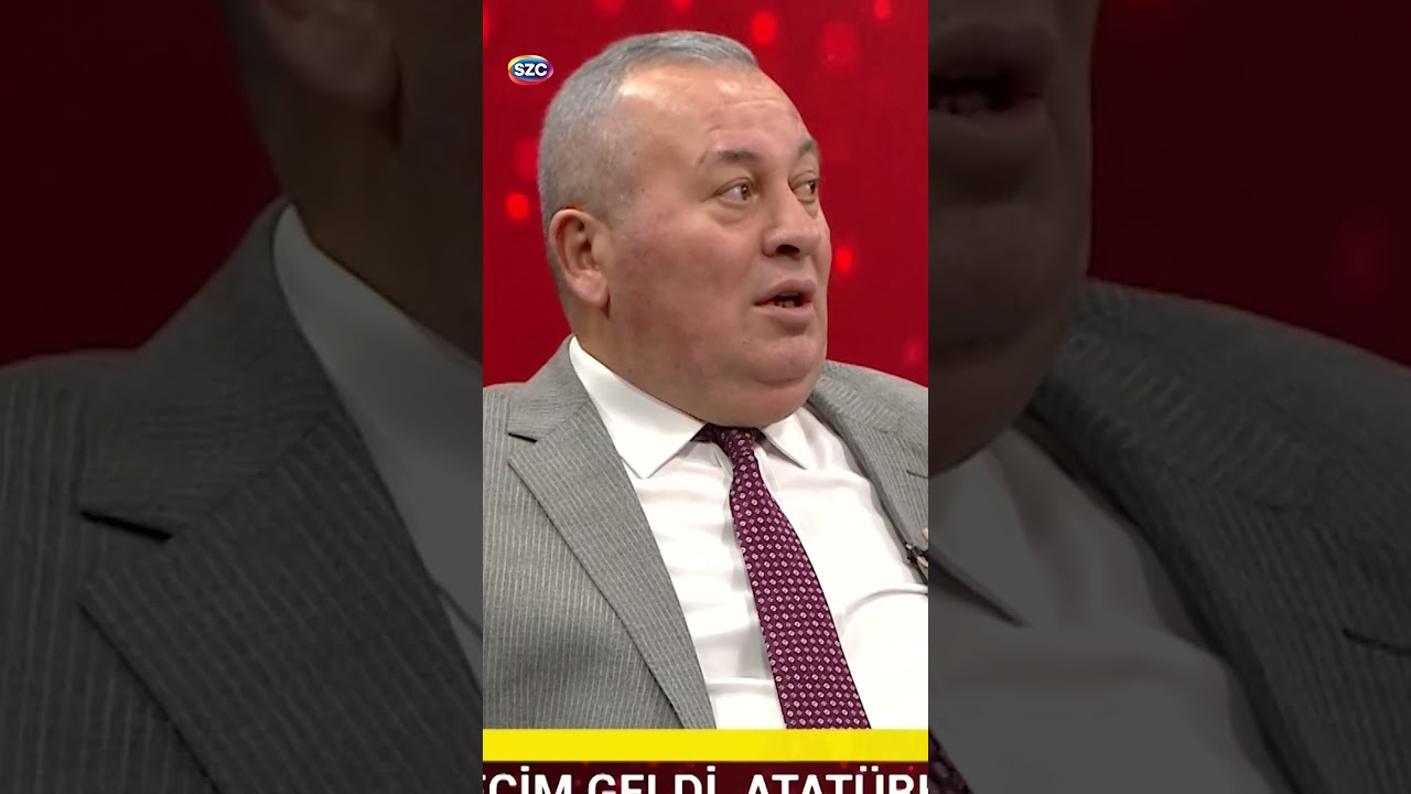 Cemal Enginyurt Şevki Yılmaz'a Açtı Ağzını Yumdu Gözünü! #shorts