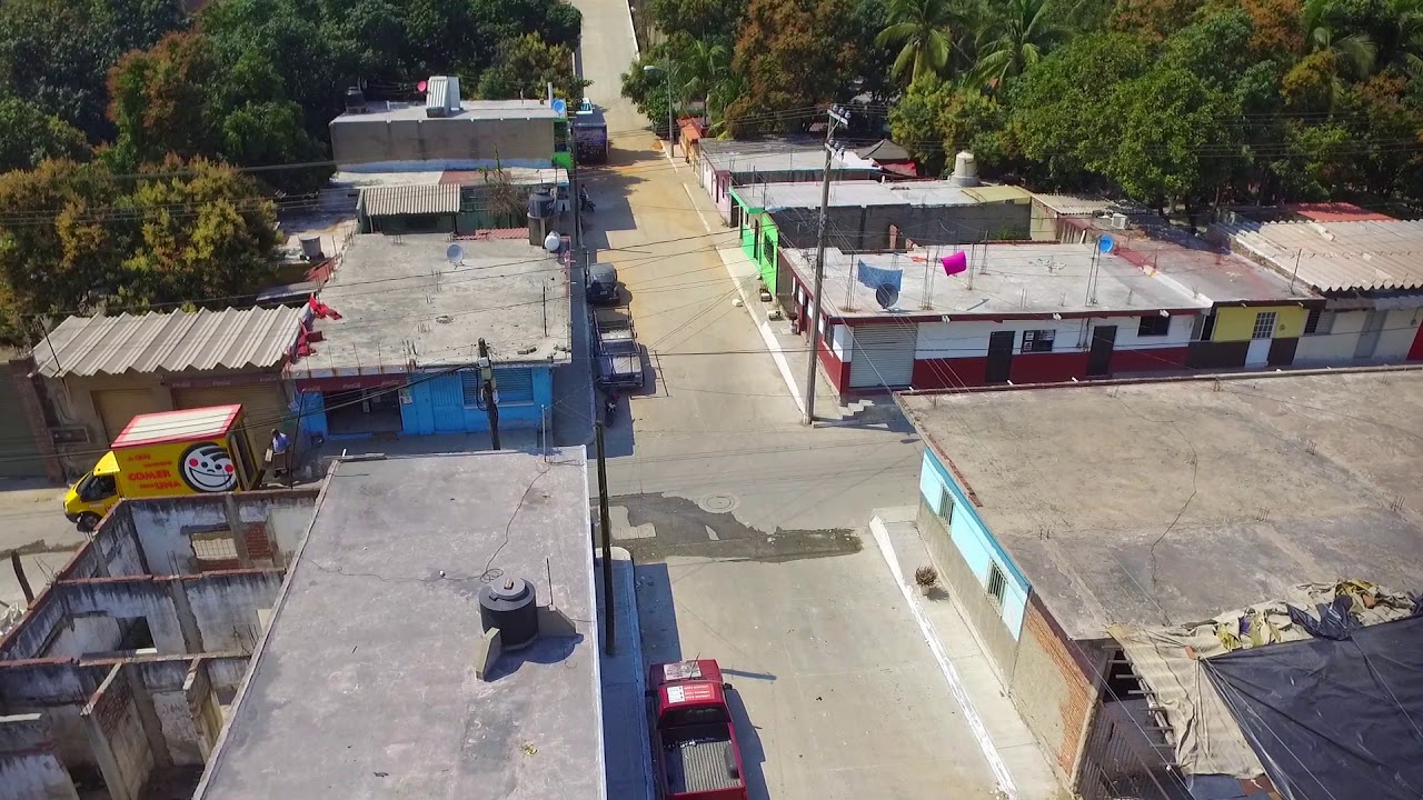 API, OBRAS COMPLEMENTARIAS 2014