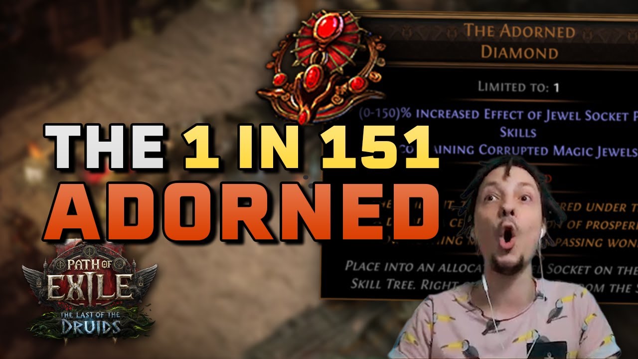The MOST EXPENSIVE item in the game? & Gambas from throughout the league - PoE2 #77