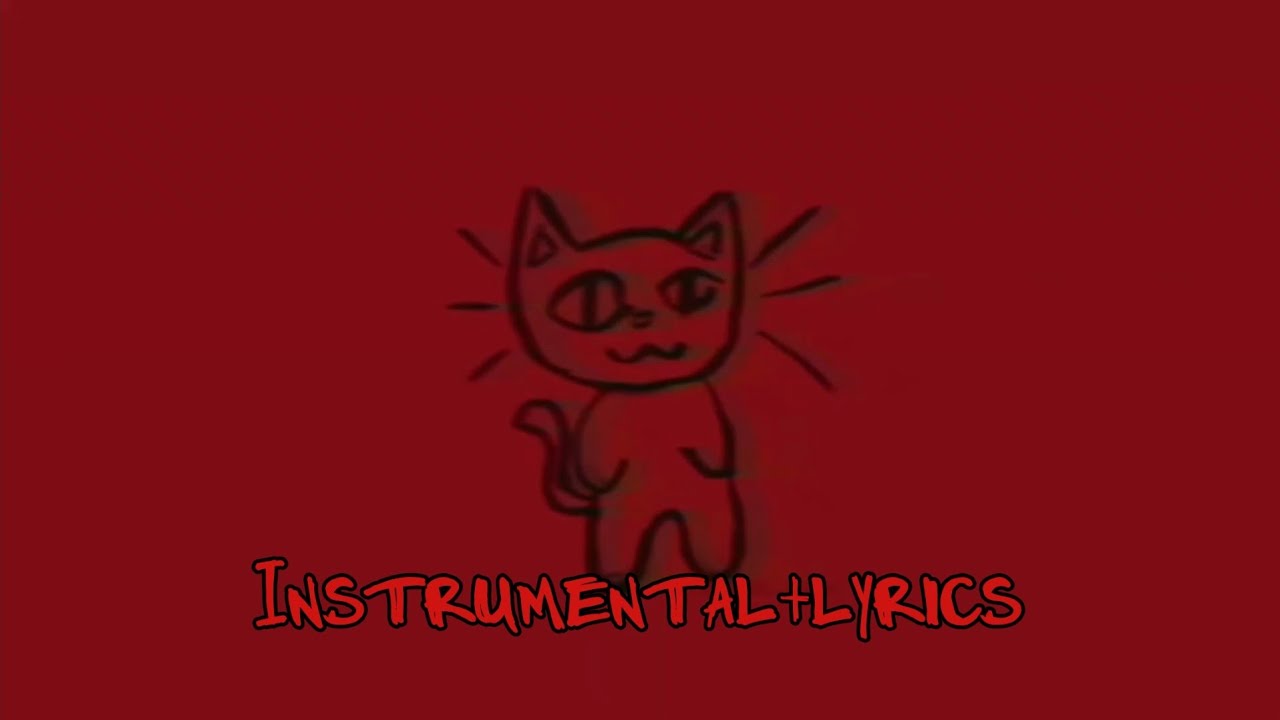 STOMACH BOOK - Folie &agrave; Deux Intrumental+Lyrics