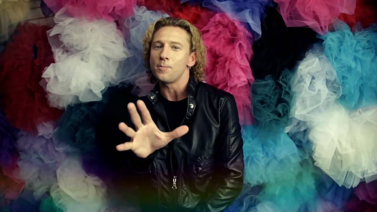 D.lemma feat МилосскаЯ - Fashion Diva (official video) 2011