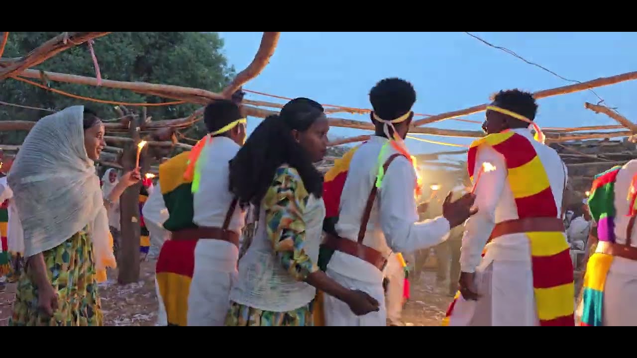 ፍሳሃ ሃይላይ (ወዲ ፀሓይ)ሁራ Fiseha Haylay (Wedi Tsehay)hura ኣብ ለምለም ዳሳ😘