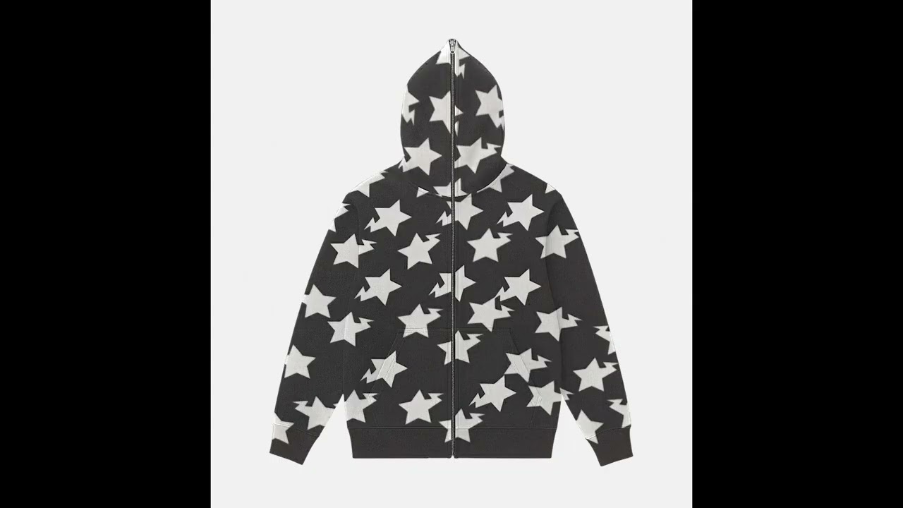 (free) sim01 + guizy type beat -star-