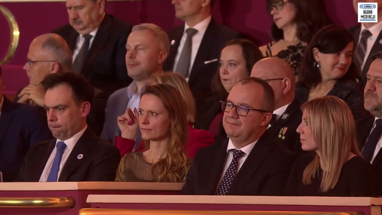 TEATR WIELKI