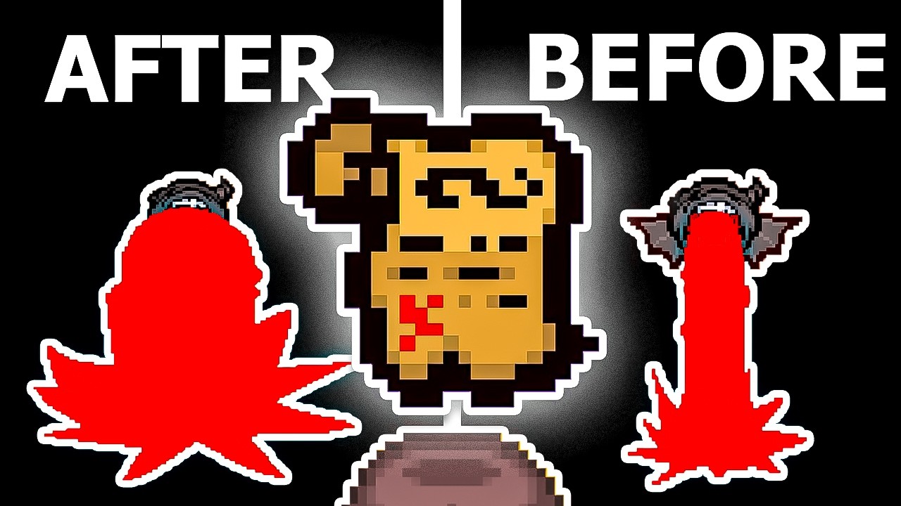 В игре Birthright начните игру за Азазель!