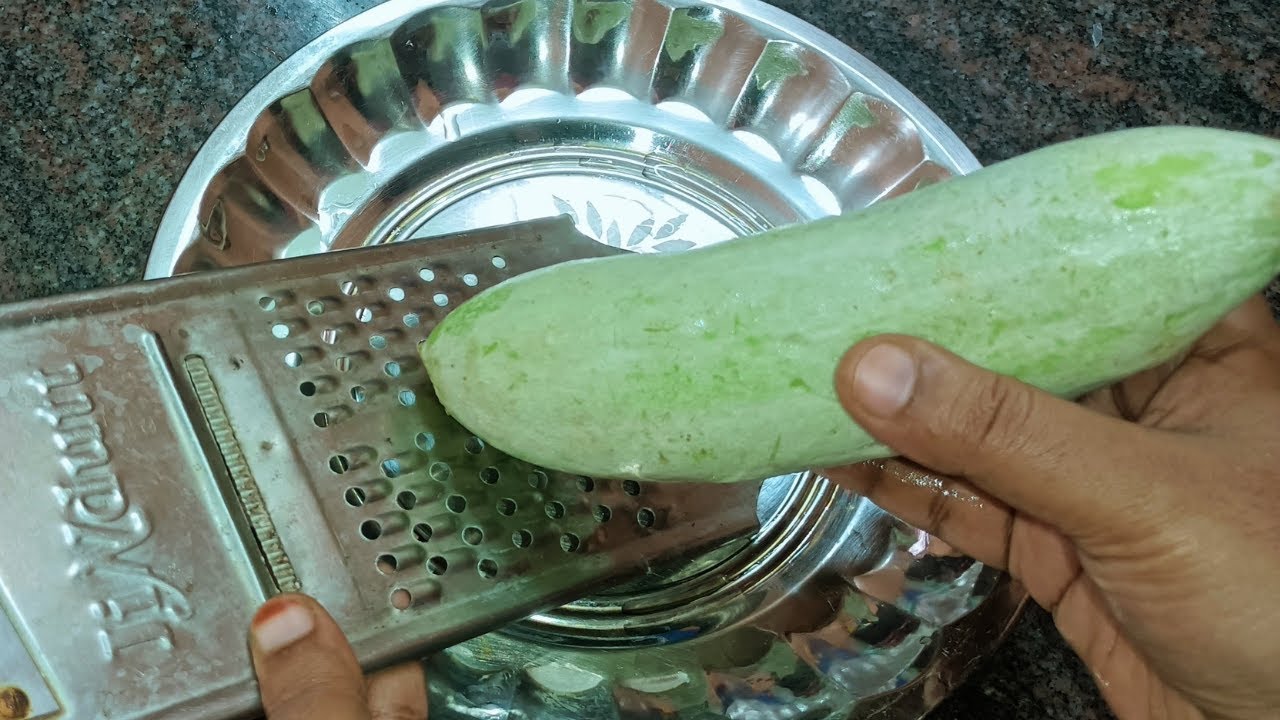 இதுவரைக்கும் இப்படி ஒன்னு செஞ்சு சாப்பிடலையே அப்படின்னு நினைப்பீங்க side dish
