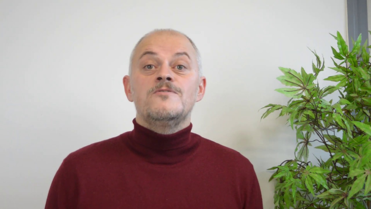 CFE  et CVAE (mode d'emploi)
