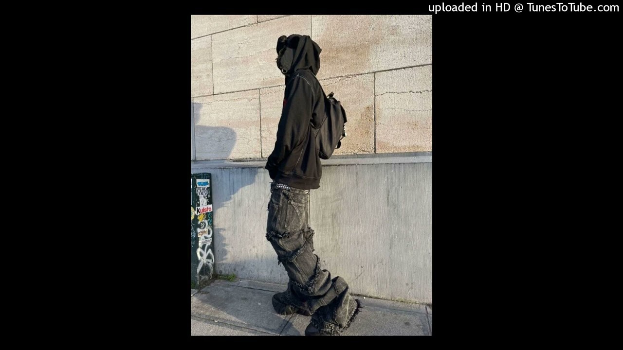 *free for profit* mayot + fendiglock + 4n way type beat - 