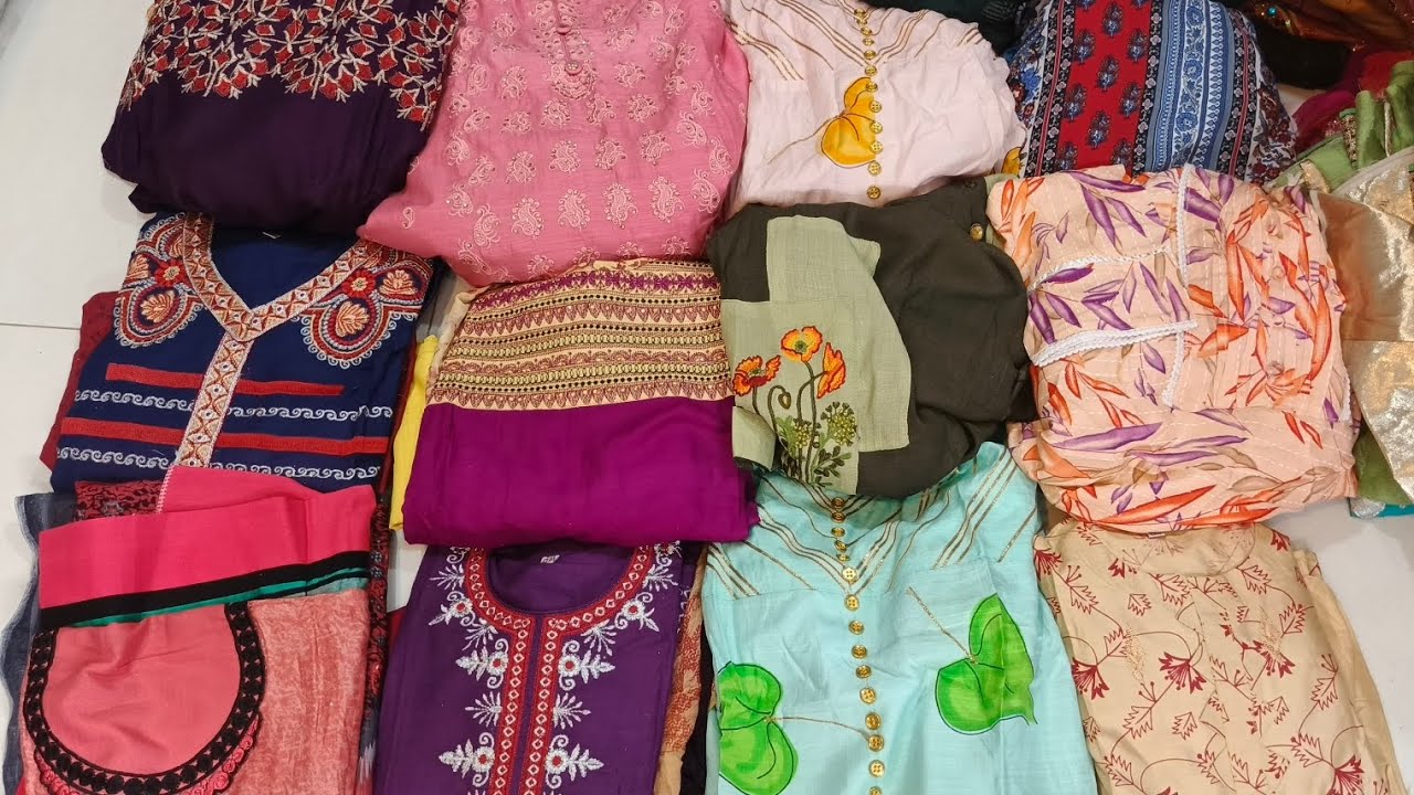 Shoafashion777 imo WhatsApp 01760168499❤️🇧🇩💚#Shoafashion777#tranding #reelsvideoシ #foryou #livematch