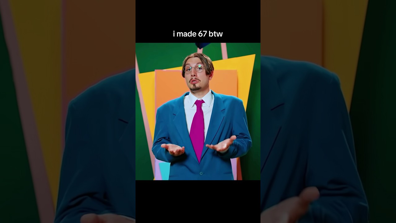 THERE IS NO WAY
