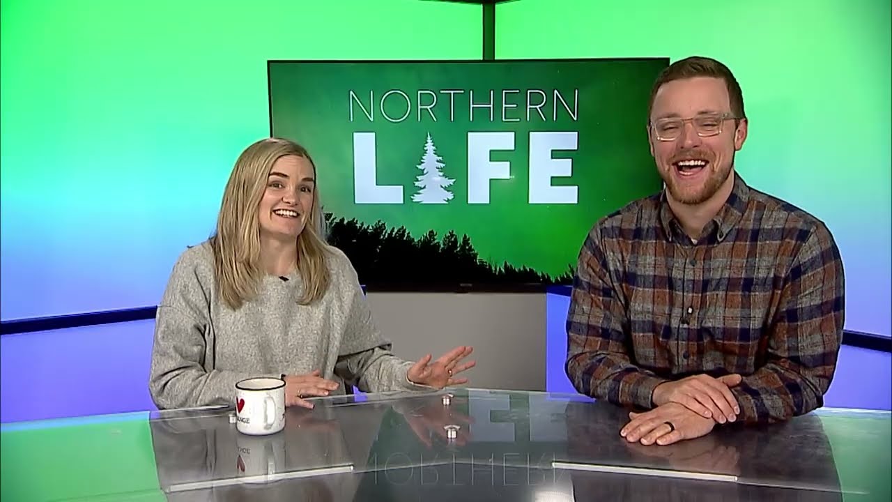Northern Life | February 26, 2026